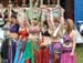 bellydancers2